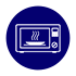 Icon label