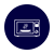 Professional Promotional Solutions